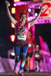 BIB: 
                            <button type="button" onclick="openModal(26535583)" class="btn btn-primary btn-sm float-right btn-popup" data-toggle="modal" data-target=".modal-high-quality">
                        <i class="fas fa-shopping-cart"></i> Add to Cart
                    </button>
                                            <button type="button" onclick="isThisMe(26535583, true)" class="btn btn-success btn-sm float-right btn-popup btn-isme hidden" data-toggle="tooltip" data-placement="bottom" title="นี่คือรูปของคุณใช่ไหม คลิกที่นี่เพื่อเอาเข้าอัลบั้ม">
                        <i class="fas fa-plus"></i> Add to album
                    </button>
                    <button type="button" onclick="isThisMe(26535583, false)" class="btn btn-warning btn-sm float-right btn-popup btn-isnotme hidden">
                        <i class="fas fa-ban"></i> Remove from album
                    </button>